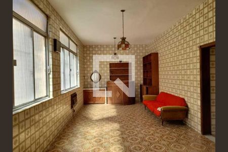 Casa à venda com 360m², 5 quartos e 6 vagas