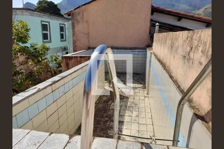 Casa à venda com 360m², 5 quartos e 6 vagas