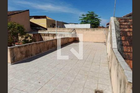 Casa à venda com 360m², 5 quartos e 6 vagas