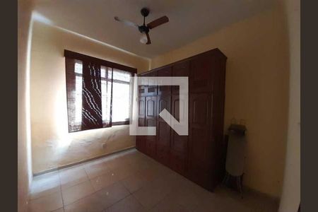 Casa à venda com 360m², 5 quartos e 6 vagas