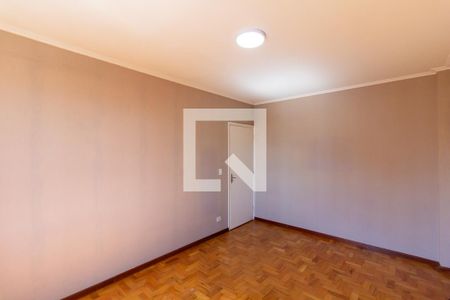 Apartamento à venda com 53m², 1 quarto e sem vaga Apartamento à venda com 53m², 1 quarto e sem vagaQuarto