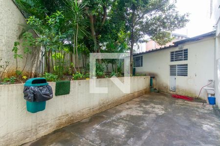 Apartamento à venda com 53m², 1 quarto e sem vaga Apartamento à venda com 53m², 1 quarto e sem vagaÁrea comum
