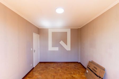 Apartamento à venda com 53m², 1 quarto e sem vaga Apartamento à venda com 53m², 1 quarto e sem vagaQuarto