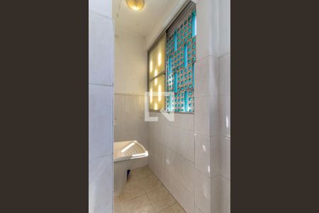 Apartamento à venda com 53m², 1 quarto e sem vaga Apartamento à venda com 53m², 1 quarto e sem vagaÁrea de Serviço