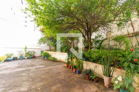 Apartamento à venda com 53m², 1 quarto e sem vaga Apartamento à venda com 53m², 1 quarto e sem vagaÁrea comum