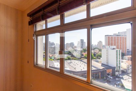 Apartamento à venda com 53m², 1 quarto e sem vaga Apartamento à venda com 53m², 1 quarto e sem vagaVista