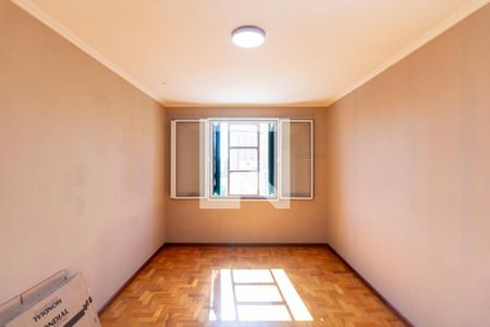 Apartamento à venda com 53m², 1 quarto e sem vaga Apartamento à venda com 53m², 1 quarto e sem vagaQuarto