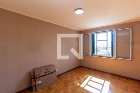 Apartamento à venda com 53m², 1 quarto e sem vaga Apartamento à venda com 53m², 1 quarto e sem vagaQuarto