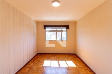 Apartamento à venda com 53m², 1 quarto e sem vaga Apartamento à venda com 53m², 1 quarto e sem vagaSala