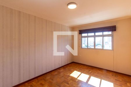 Apartamento à venda com 53m², 1 quarto e sem vaga Apartamento à venda com 53m², 1 quarto e sem vagaSala