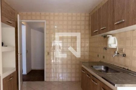 Casa à venda com 100m², 3 quartos e 2 vagas