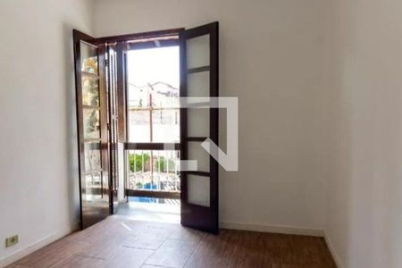 Casa à venda com 3 quartos, 100m² em Jardim Pinheiros, São Paulo