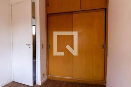 Casa à venda com 3 quartos, 100m² em Jardim Pinheiros, São Paulo