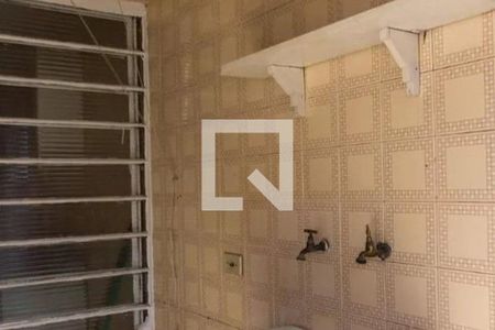 Casa à venda com 3 quartos, 100m² em Jardim Pinheiros, São Paulo