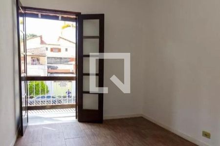 Casa à venda com 3 quartos, 100m² em Jardim Pinheiros, São Paulo