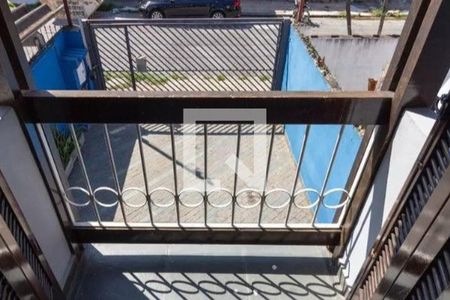 Casa à venda com 100m², 3 quartos e 2 vagas