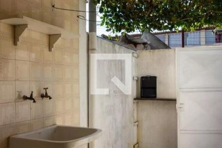 Casa à venda com 3 quartos, 100m² em Jardim Pinheiros, São Paulo