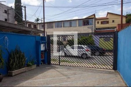 Casa à venda com 100m², 3 quartos e 2 vagas