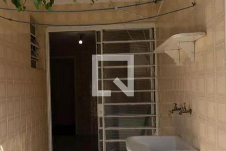 Casa à venda com 3 quartos, 100m² em Jardim Pinheiros, São Paulo