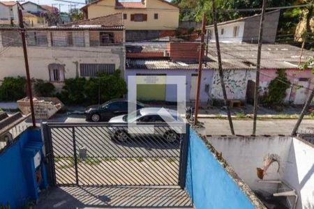 Casa à venda com 100m², 3 quartos e 2 vagas
