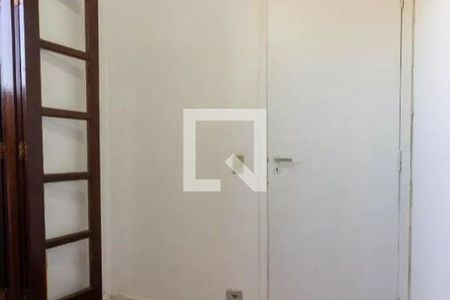 Casa à venda com 3 quartos, 100m² em Jardim Pinheiros, São Paulo