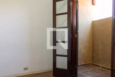 Casa à venda com 3 quartos, 100m² em Jardim Pinheiros, São Paulo