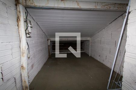 Casa de condomínio à venda com 129m², 3 quartos e 1 vaga Casa de condomínio à venda com 129m², 3 quartos e 1 vagaQuartinho da bagunça