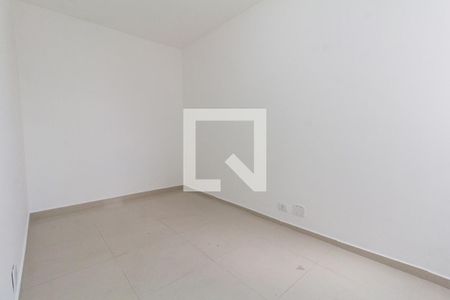 Quarto 1 de casa de condomínio para alugar com 3 quartos, 129m² em Vila Ré, São Paulo