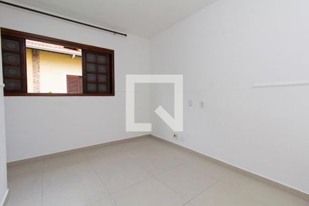 Casa de condomínio à venda com 129m², 3 quartos e 1 vaga Casa de condomínio à venda com 129m², 3 quartos e 1 vagaQuarto 3