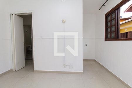 Casa de condomínio à venda com 129m², 3 quartos e 1 vaga Casa de condomínio à venda com 129m², 3 quartos e 1 vagaQuarto 3