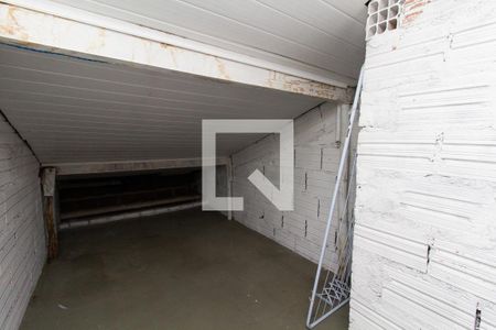 Casa de condomínio à venda com 129m², 3 quartos e 1 vaga Casa de condomínio à venda com 129m², 3 quartos e 1 vagaQuartinho da bagunça