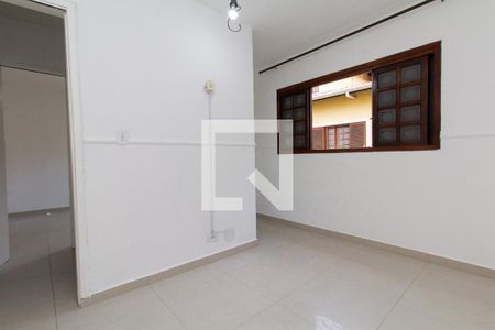 Casa de condomínio à venda com 129m², 3 quartos e 1 vaga Casa de condomínio à venda com 129m², 3 quartos e 1 vagaQuarto 3