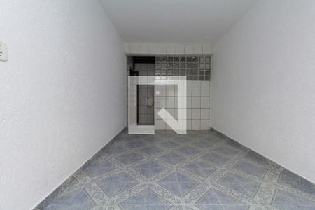 Casa de condomínio à venda com 129m², 3 quartos e 1 vaga Casa de condomínio à venda com 129m², 3 quartos e 1 vagaGaragem