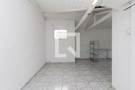 Casa de condomínio à venda com 129m², 3 quartos e 1 vaga Casa de condomínio à venda com 129m², 3 quartos e 1 vagaQuarto 4