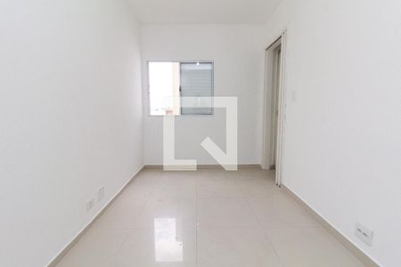 Quarto 1 de casa de condomínio para alugar com 3 quartos, 129m² em Vila Ré, São Paulo