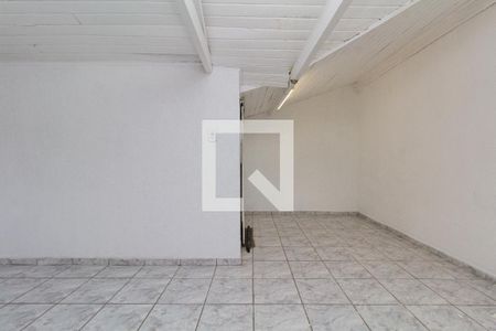 Casa de condomínio à venda com 129m², 3 quartos e 1 vaga Casa de condomínio à venda com 129m², 3 quartos e 1 vagaQuarto 4