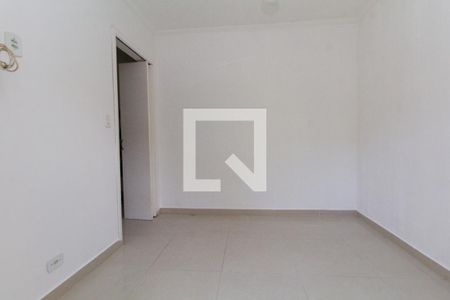 Casa de condomínio à venda com 129m², 3 quartos e 1 vaga Casa de condomínio à venda com 129m², 3 quartos e 1 vagaQuarto 2