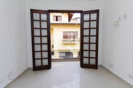 Casa de condomínio à venda com 129m², 3 quartos e 1 vaga Casa de condomínio à venda com 129m², 3 quartos e 1 vagaQuarto 2