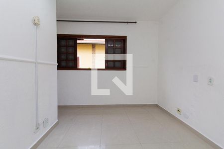 Casa de condomínio à venda com 129m², 3 quartos e 1 vaga Casa de condomínio à venda com 129m², 3 quartos e 1 vagaQuarto 3