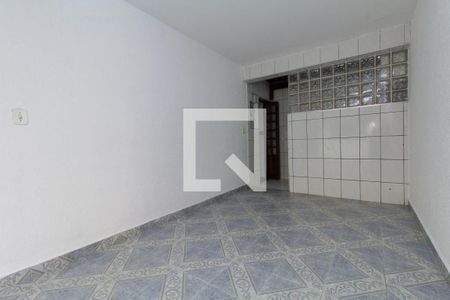 Casa de condomínio à venda com 129m², 3 quartos e 1 vaga Casa de condomínio à venda com 129m², 3 quartos e 1 vagaGaragem