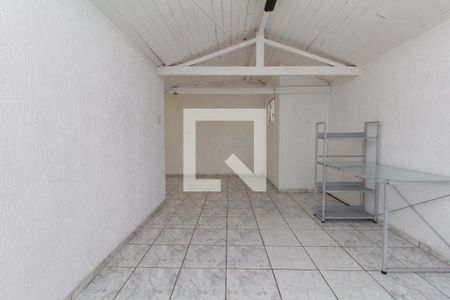 Casa de condomínio à venda com 129m², 3 quartos e 1 vaga Casa de condomínio à venda com 129m², 3 quartos e 1 vagaQuarto 4