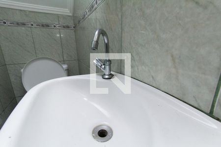 Casa de condomínio à venda com 129m², 3 quartos e 1 vaga Casa de condomínio à venda com 129m², 3 quartos e 1 vagaBanheiro 2