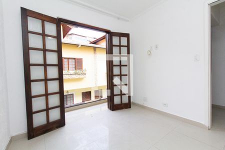 Casa de condomínio à venda com 129m², 3 quartos e 1 vaga Casa de condomínio à venda com 129m², 3 quartos e 1 vagaQuarto 2