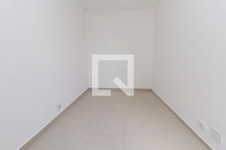 Quarto 1 de casa de condomínio para alugar com 3 quartos, 129m² em Vila Ré, São Paulo