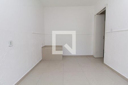 Casa de condomínio à venda com 129m², 3 quartos e 1 vaga Casa de condomínio à venda com 129m², 3 quartos e 1 vagaQuarto 3
