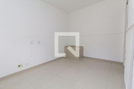 Casa de condomínio à venda com 129m², 3 quartos e 1 vaga Casa de condomínio à venda com 129m², 3 quartos e 1 vagaQuarto 3