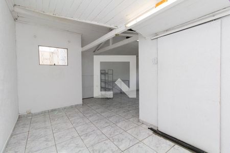 Casa de condomínio à venda com 129m², 3 quartos e 1 vaga Casa de condomínio à venda com 129m², 3 quartos e 1 vagaQuarto 4