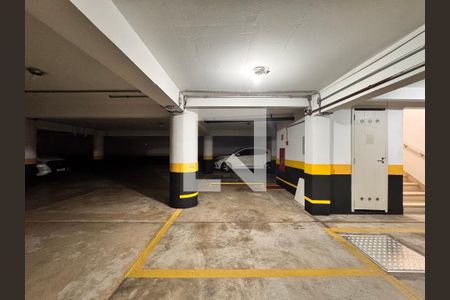 Apartamento à venda com 130m², 2 quartos e 1 vagaGaragem