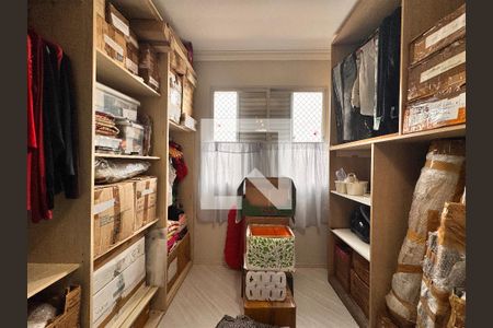 Apartamento à venda com 130m², 2 quartos e 1 vagaQuarto 2