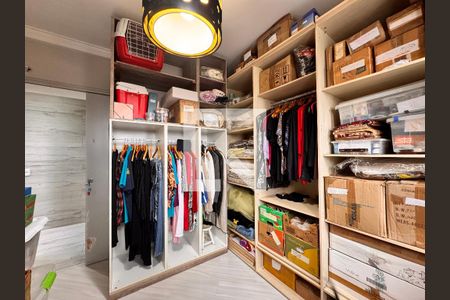 Apartamento à venda com 130m², 2 quartos e 1 vagaQuarto 2